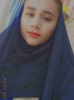 اهدا اعضای بدن نوجوان لنده ای