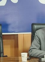 خبرهای خوب از گازرسانی به روستاهای سادات محمودی و احداث بیمارستان پاتاوه خبرهای خوب از گازرسانی به روستاهای سادات محمودی و احداث بیمارستان پاتاوه