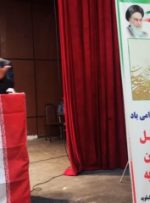 فرماندار شهرستان کهگیلویه از افتتاح و کلنگ‌زنی ۱۶۷ پروژه در هفته دولت در این شهرستان خبر داد