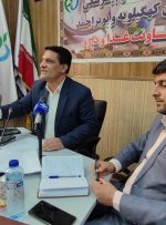 سرم، کورتن و آنتی بیوتیک بیشترین مصرف دارویی در استان را دارند