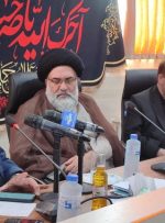 کهگیلویه و بویراحمد در حوزه بهداشت ودرمان نسبت به استانهای همجوار عقب افتادگی تاریخی دارد