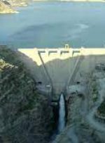 رهاسازی ۲۰ میلیون مترمکعب آب سد کوثر برای تامین آب شرب شهرستان هندیجان رهاسازی ۲۰ میلیون مترمکعب آب سد کوثر برای تامین آب شرب شهرستان هندیجان