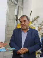 مهرداد بهنام‌اصل جوان دهدشتی شهید اعلام شد / او در اغتشاشات سال گذشته بی‌گناه کشته شد