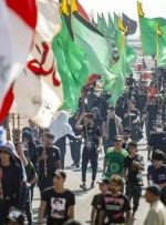 سفر اربعین برای این افراد ممنوع شد / اگر این بیماری‌ها را دارید ثبت‌نام نکنید