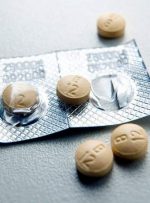 کمبود این ویتامین حافظه را ضعیف میکند و زمینهساز ابتلا به آلزایمر است کمبود این ویتامین حافظه را ضعیف میکند و زمینهساز ابتلا به آلزایمر است