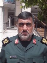 تشریح برنامه‌های هفته دفاع مقدس در یاسوج