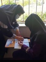 فرصت ثبت‌نام در سومین آزمون استخدامی آموزش‌وپرورش تمدید شد