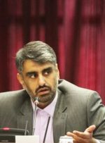 سهم روزنامه‌های کهگیلویه و بویراحمد از توزیع آگهی‌ها چقدر است؟