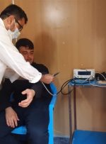 پرداخت هزینه‌های درمانی بنیاد شهید و امور ایثارگران به‌روز‌رسانی شد