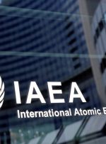 آژانس انرژی اتمی: ایران غنی سازی ۶۰ درصدی خود را کُند کرده است