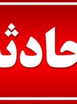 سقوط مرگبار دختر جوان هنگام عکاسی مدلینگ از پشت‌بام