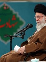 پیام تسلیت رهبر انقلاب در پی رحلت آیت‌الله صلواتی