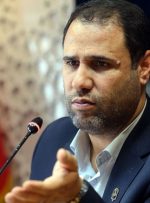 صحرایی: نمی‌گذاریم حق کسی در آزمون استخدام آموزگار ضایع شود