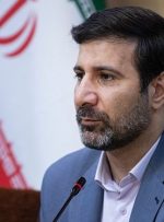 طحان نظیف: انتخابات پیشرو با قانون اصلاحشده برگزار میشود طحان نظیف: انتخابات پیشرو با قانون اصلاحشده برگزار میشود
