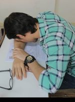 سازمان سنجش شرایط برگزاری کنکور ۱۴۰۳ را اعلام کرد