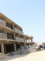 وقتی تسهیلات نهضت ملی مسکن در کهگیلویه و بویراحمد مسدود می‌شود‌