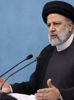 رئیسی: عملکرد برخی بانک‌ها در ارائه تسهیلات مسکن قابل قبول نیست