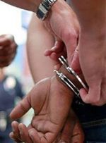 بازداشت ۱۰ نفر در طرح ارتقاء امنیت اجتماعی مرکز کهگیلویه و بویراحمد