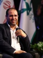 استخدام ۷۵ هزار معلم جدید در سال‌جاری