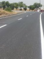 ۵۲۰۰ میلیارد برای توسعه راه‌های کهگیلویه و بویراحمد اختصاص یافت