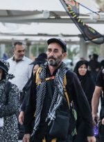 ستاد مرکزی اربعین: زائران برای بازگشت به کشور عجله کنند