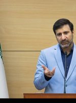 رد مصوبه مجلس درباره مسکوت ماندن ۳ ساله تاثیر معدل در کنکور توسط شورای نگهبان