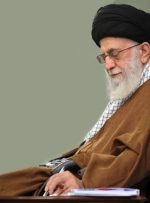 تسلیت رهبر معظم انقلاب اسلامی برای درگذشت حجت‌الاسلام کلانتر
