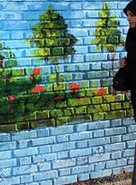 هیچ دانش‌آموز کهگیلویه و بویراحمدی نباید از تحصیل باز بماند