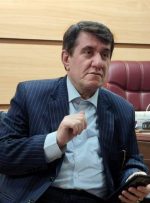 افزایش شناسایی اموال مازاد ادارات کهگیلویه و بویراحمد