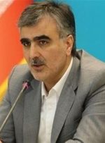 بانک مرکزی واریز ۵ میلیارد و ۵۷۳ میلیون یورو پول ایران در قطر را تأیید کرد