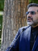 خبر خوش وزیر ارشاد برای ۵۸ دفتر فعال سینمای جوان کشور