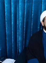 وقتی دیشموک محل آزمون و خطای برخی معلمان شده است!