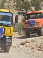 آمادگی شرکت پخش فرآورده‌های نفتی برای سوخت‌رسانی به مناطق عشایری و صعب‌العبور