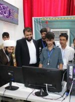 آغاز پنجمین رویداد تولید محتوای دیجیتال بسیج در یاسوج