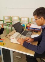 تحقق برنامه تحول مراکز سنجش سلامت نوآموزان کهگیلویه و بویراحمد نیازمند امکانات است