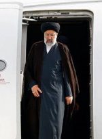 رئیس جمهور به خراسان جنوبی سفر می‌کند
