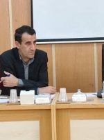 یک گام تا جذب ۱۰۰ درصدی اعتبارات عمرانی کهگیلویه و بویراحمد