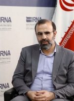 اخبار منتشر شده در خصوص روستای رحمت آباد قزوین خلاف واقعیت است