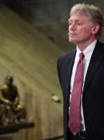 مسکو: موضوع مالکیت قره‌باغ حل شده است