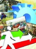 اشتغالزایی برای حدود ۱۰۰۰ نفر در بهبهان