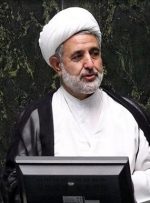 ذوالنور: مجلس هفته آینده موضوع کنکور و حذف تاثیر قطعی معدل را تعیین تکلیف می کند