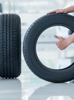 اعلام قیمت جدید انواع لاستیک ایرانی ۱۴۰۲/۰۶/۲۷