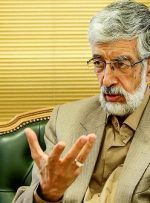 حداد عادل: در مجلس دوازهم باید به دنبال شناسایی همه ظرفیت‌های جبهه انقلاب باشیم