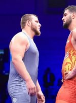 پیشنهاد وسوسه‌انگیز جمهوری آذربایجان به آزادکار ایران