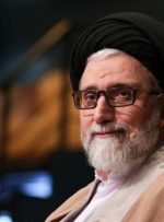 وزیر اطلاعات: تلاش برای ترور زنجیره‌ای چند مولوی، قاضی و پاسدار در کشور خنثی‌ شد / دشمنان بدنبال ناامن کردن مرز‌های شرقی کشور هستند