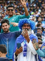 ۱۰ بار برای حذف از آسیا به استقلال هشدار دادیم/ دوران کسب مجوز با قالیچه و پسته گذشته است