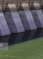 یک سال پربارش نباید گول‌مان بزند/ آب را به درستی مصرف کنیم