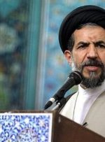 ابوترابی‌فرد: دولت و مجلس از اقدامات هزینه‌آفرین اقتصادی خودداری کنند