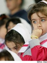 ۱۷ هزار کلاس اولی در کهگیلویه و بویراحمد سال تحصیلی خود را آغاز می کنند