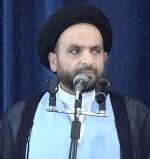 عاشورای و اربعین امسال یک رویداد دشمن‌شکن و حماسه بزرگ بود